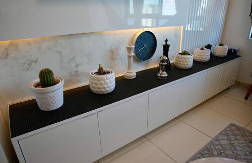 Apartamento de luxo em Candeias BEACH - Photo 7