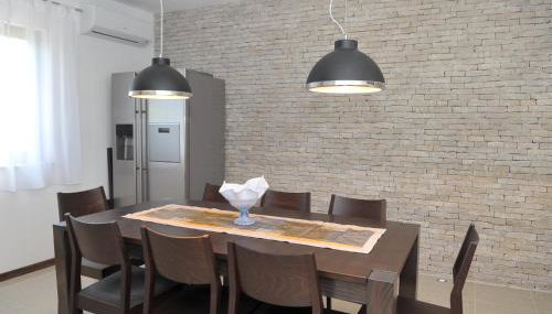 Villa Sofia - Foto 5