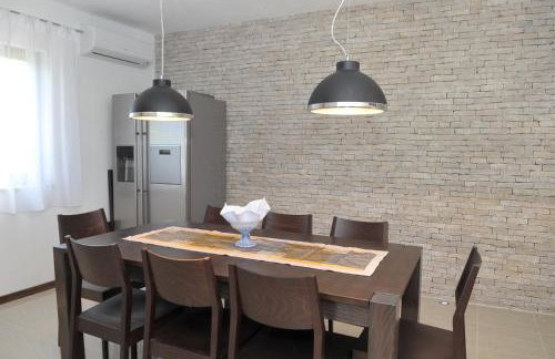 Villa Sofia - Photo 5