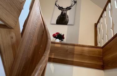 Schellnhof Forsthaus am Waldrand - Foto 36