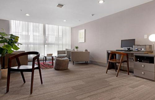 Roami at Habitat Brickell - Photo 28