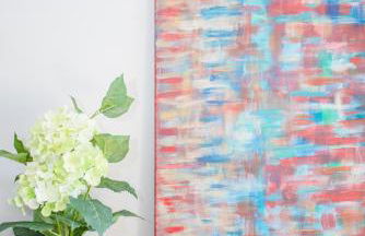 Liiiving in Porto - Sea & River View - Foto 28