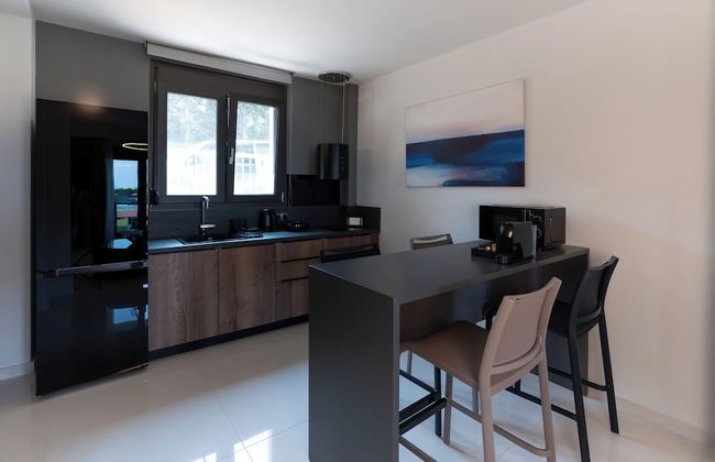 Helios Blue Villas - Foto 21