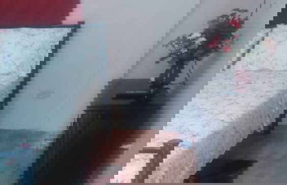 Vince's house - Photo 14