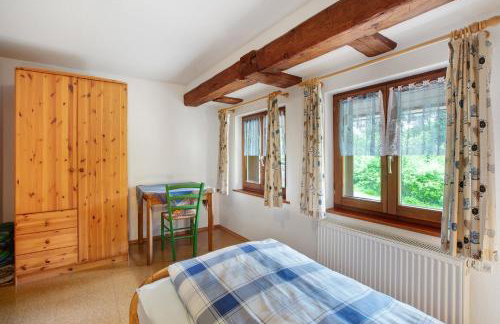 Haus Silvia - Photo 33