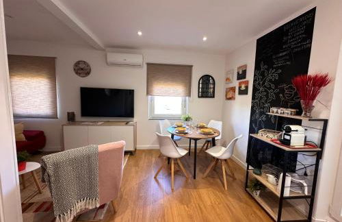 Las candelas - Photo 21