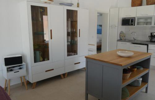 Villa More - Foto 23