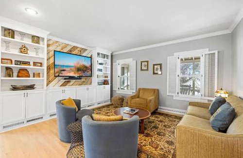 Berrywood Farmhouse - Photo 33