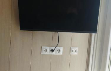 Loft Vintage MONTE - Foto 22