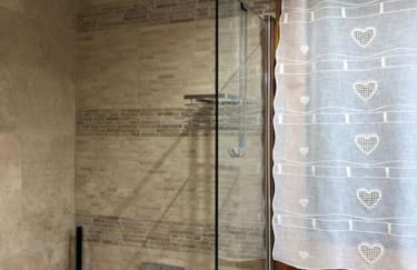 Chalet La Grange - Foto 17