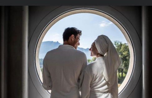 Studio Cosy les Perruches - Foto 22