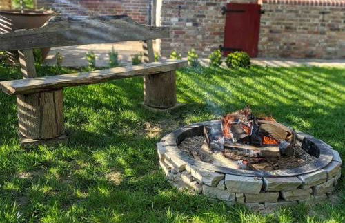 The Piggery - Foto 54