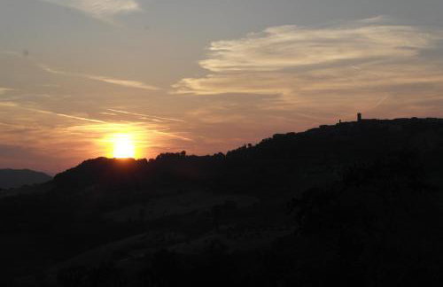 Agriturismo Paugnano - Foto 64