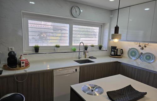 Sesimbra Stylish Villa by Homing - Foto 115