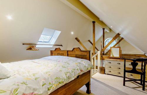 1 Bed in Cheltenham oc-52145 - Foto 10