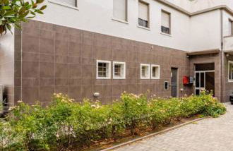 Accogliente monolocale - Photo 13