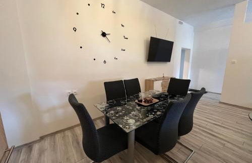 Apartment Tilia - Foto 3