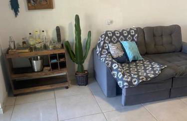 Casa com piscina a 500 metros da praia - Foto 8