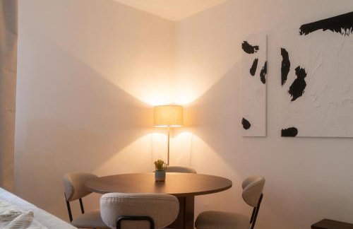 Modernes Altstadt Apartment - Foto 17