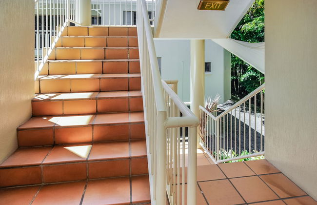 Port Douglas Apartments - Adults Only Oasis - Foto 45