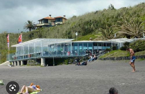 Estrela do Atlântico - Photo 23