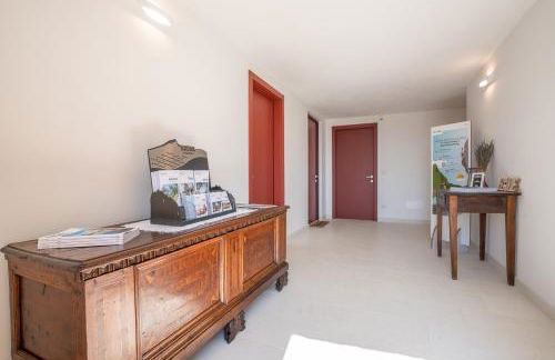 Ca' Rota House Tenno - Foto 7