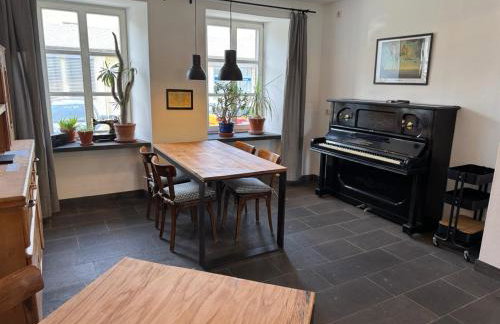 Stiftsherrenhaus - Photo 41