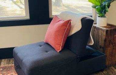 Nokasippi on 9 Brainerd Cabin and Cottage Sleeps up to 15 - Foto 28