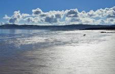 Westbourne by the sea, Benllech, Anglesey. - Foto 31