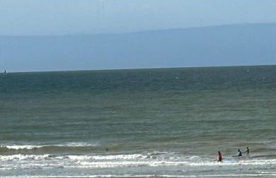 Grand appartement, 3 chambres, centre de Dieppe - Foto 18