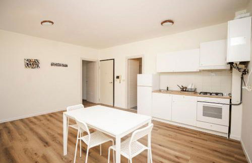 Cornigliano Apartment 3 - Foto 8