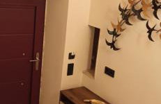 Stone Villa Aroma Vokamvilias - Foto 30