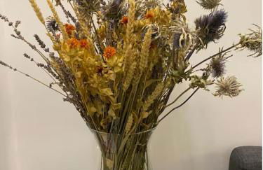 Testaccio historic house - Foto 27