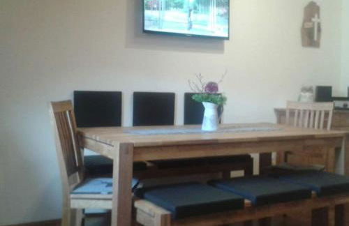 Holiday Apartment Tulpe Schuniglhof - Foto 15