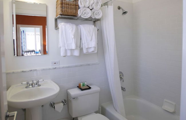 Venice Suites - Foto 46