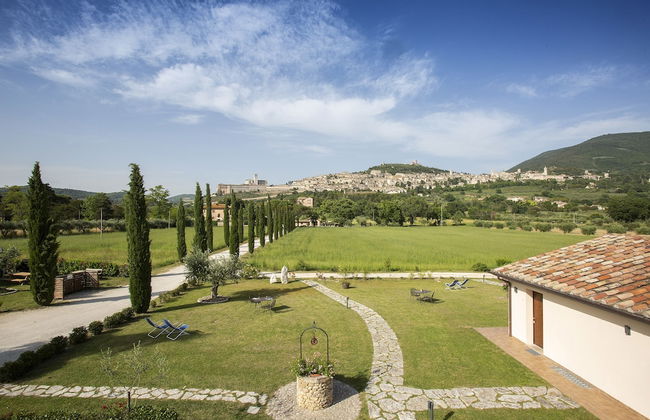 All'Antica Mattonata - Foto 1