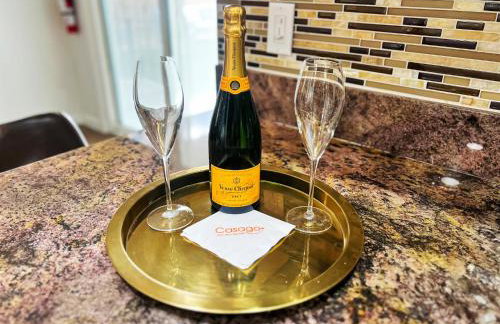 Heritage Haven Villa - Photo 11