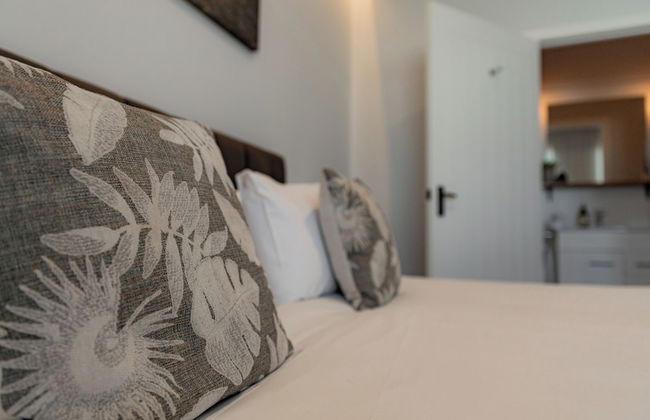 Bay Of Fires Apartments - Foto 17