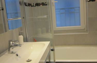 Maison au cœur de Lyon - Foto 17