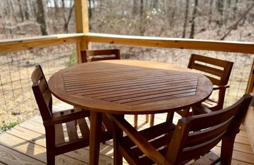 Turkey Trot - Foto 24