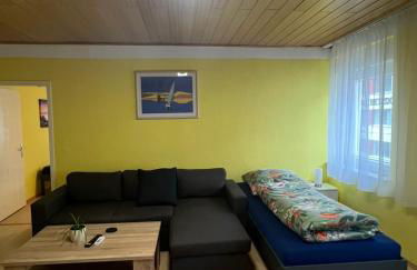 Haus Kim Thinh - Foto 9