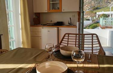 Alkyonis Villas - Foto 11