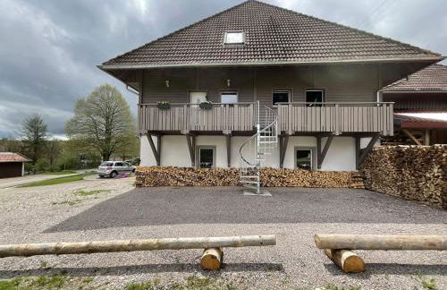 Ferienwohnung Hajü - Foto 12