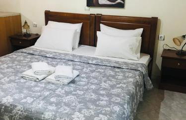 Guesthouse Adonis - Foto 29