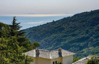 Kissos Experience - Foto 31