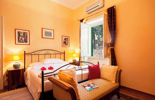 Villa Gaia with pool - Foto 3