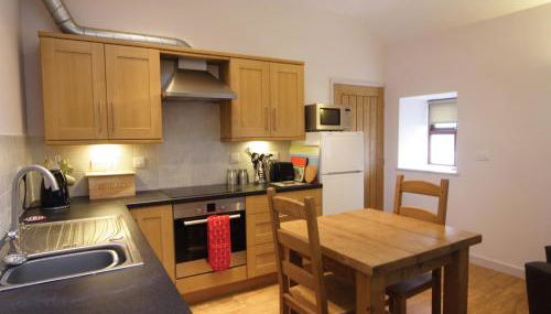 Seion - Hw7575 - Foto 4