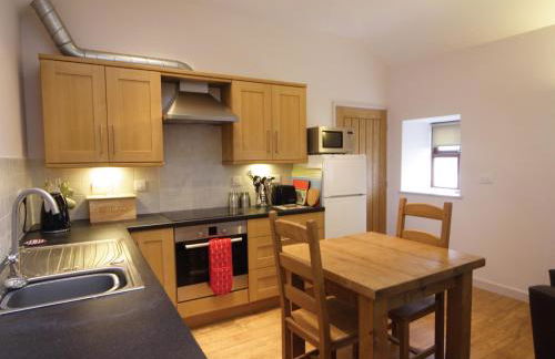 Seion - Hw7575 - Foto 4