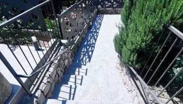 Lenči apartment by Villa Lile - Foto 4