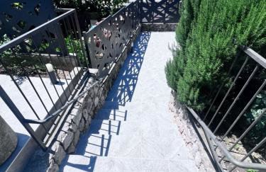 Lenči apartment by Villa Lile - Foto 4